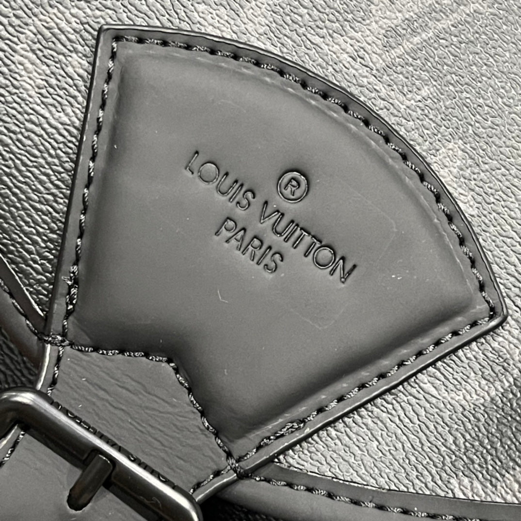 1XE447B Popular    leather bag