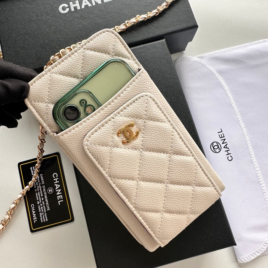 146PC3B Popular leather bag