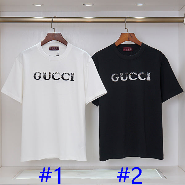 165NB23U Popular T-shirt