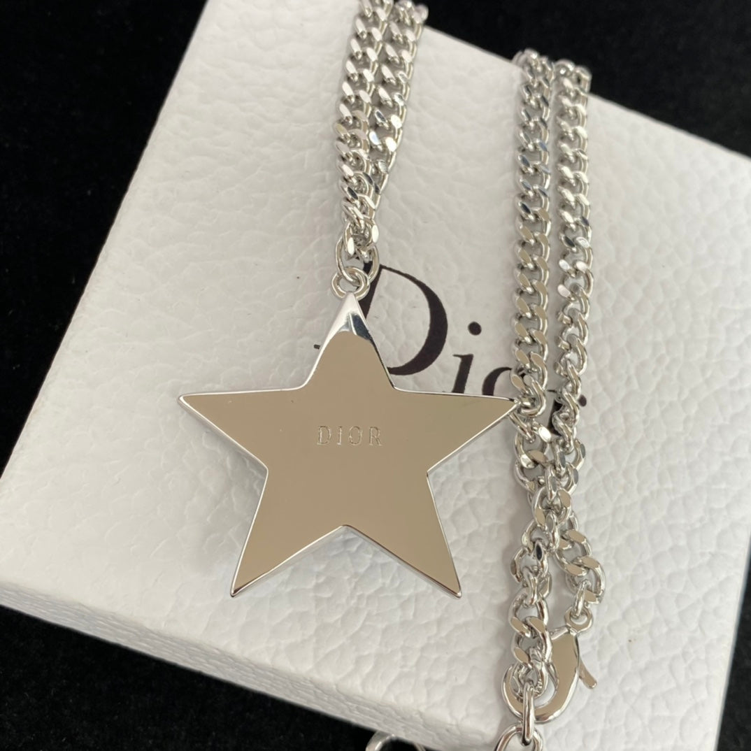 15QD115X Popular Necklace