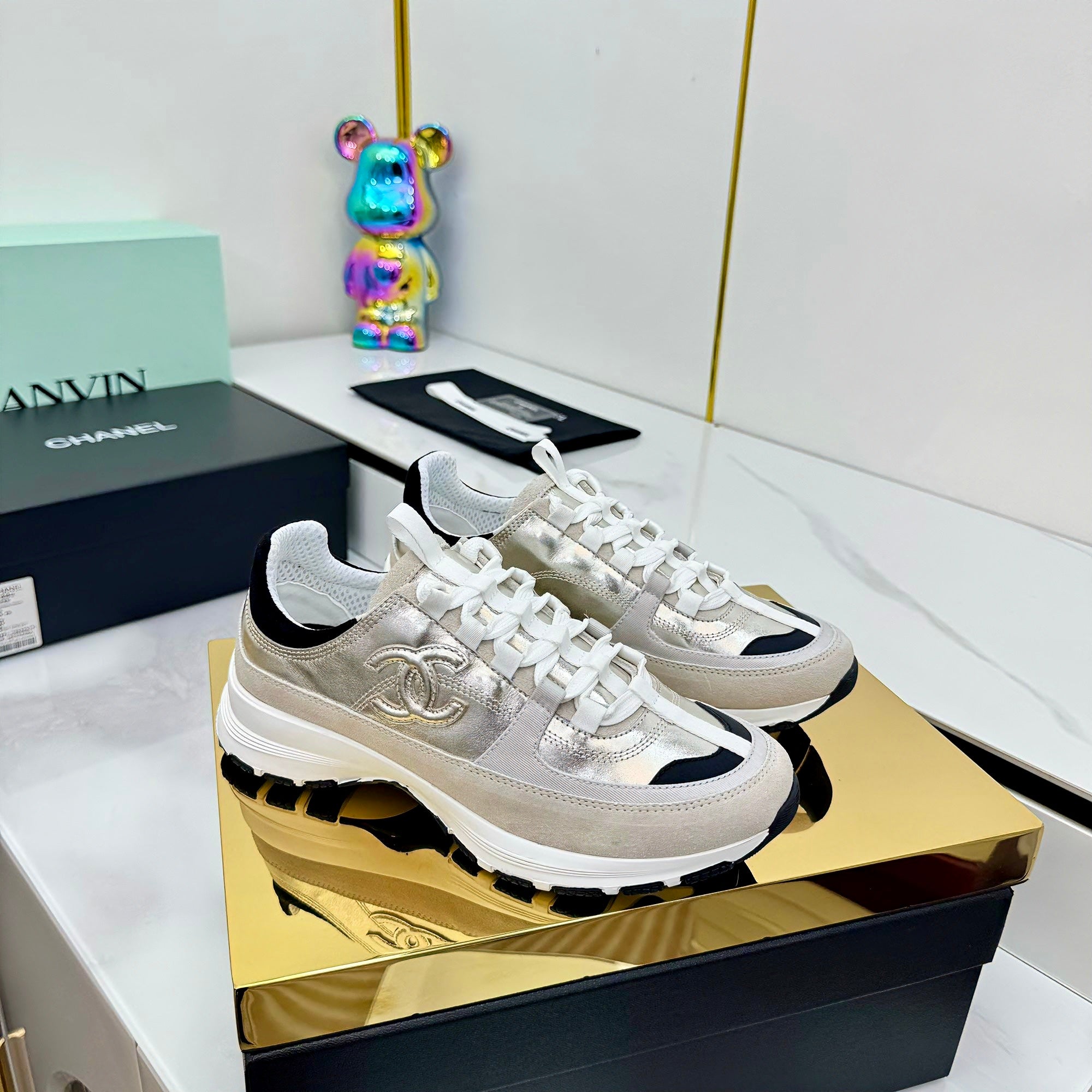 285RC6Z  Popular high quality shoes