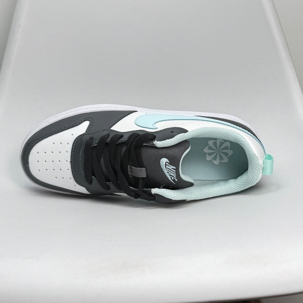 435ZA4Z Popular shoes (No box)