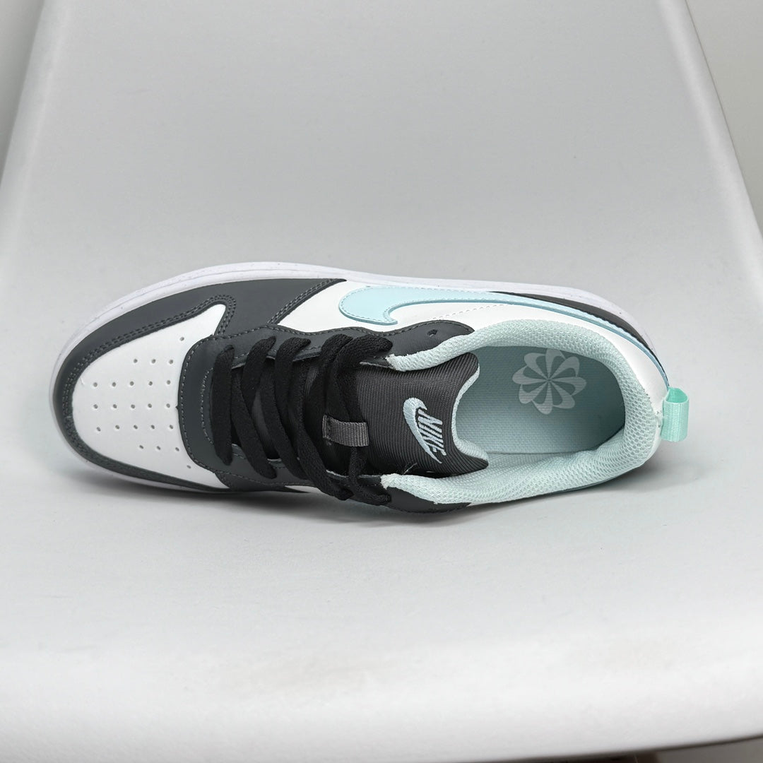 435ZA4Z Popular shoes (No box)