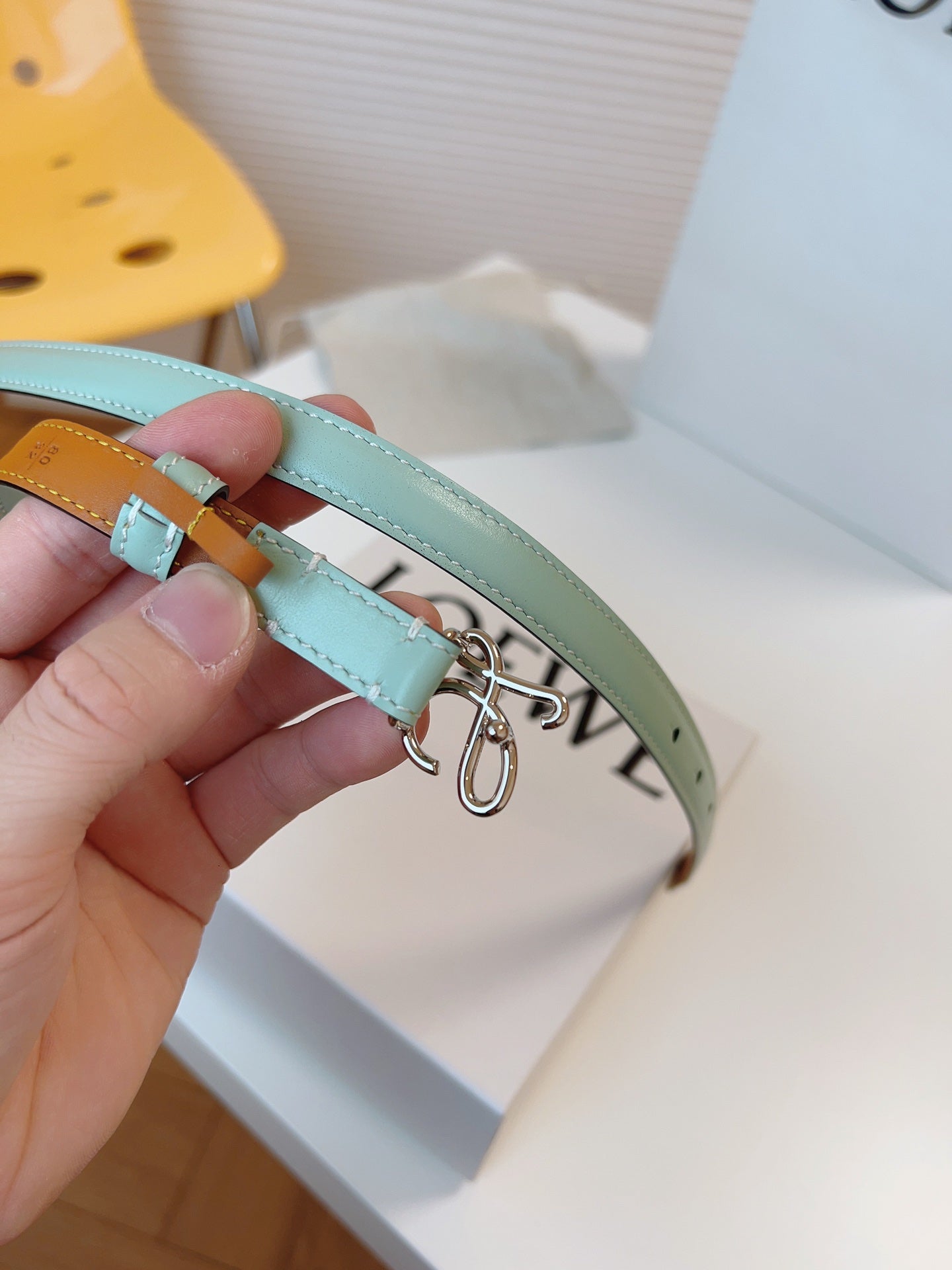 155RA228P Popular High quality belt With full package