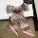 1ZB182W Popular Silk Scarve