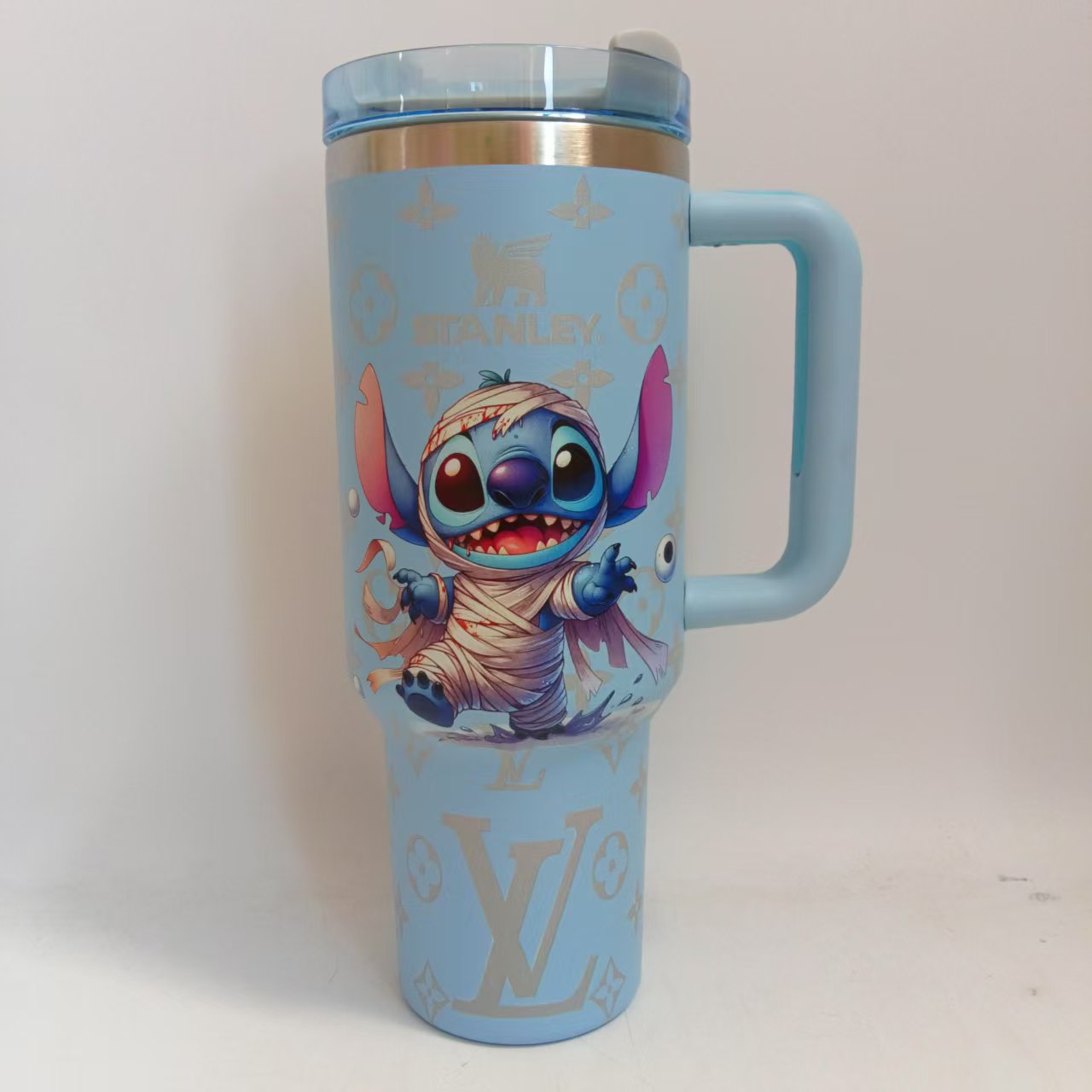 156NE22A Popular Cups