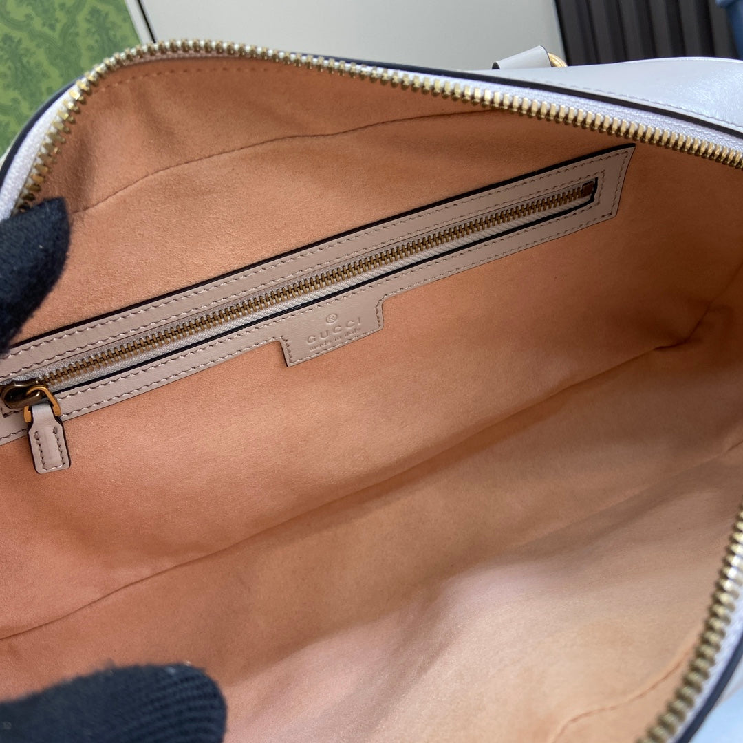 1XB456B Popular   leather bag
