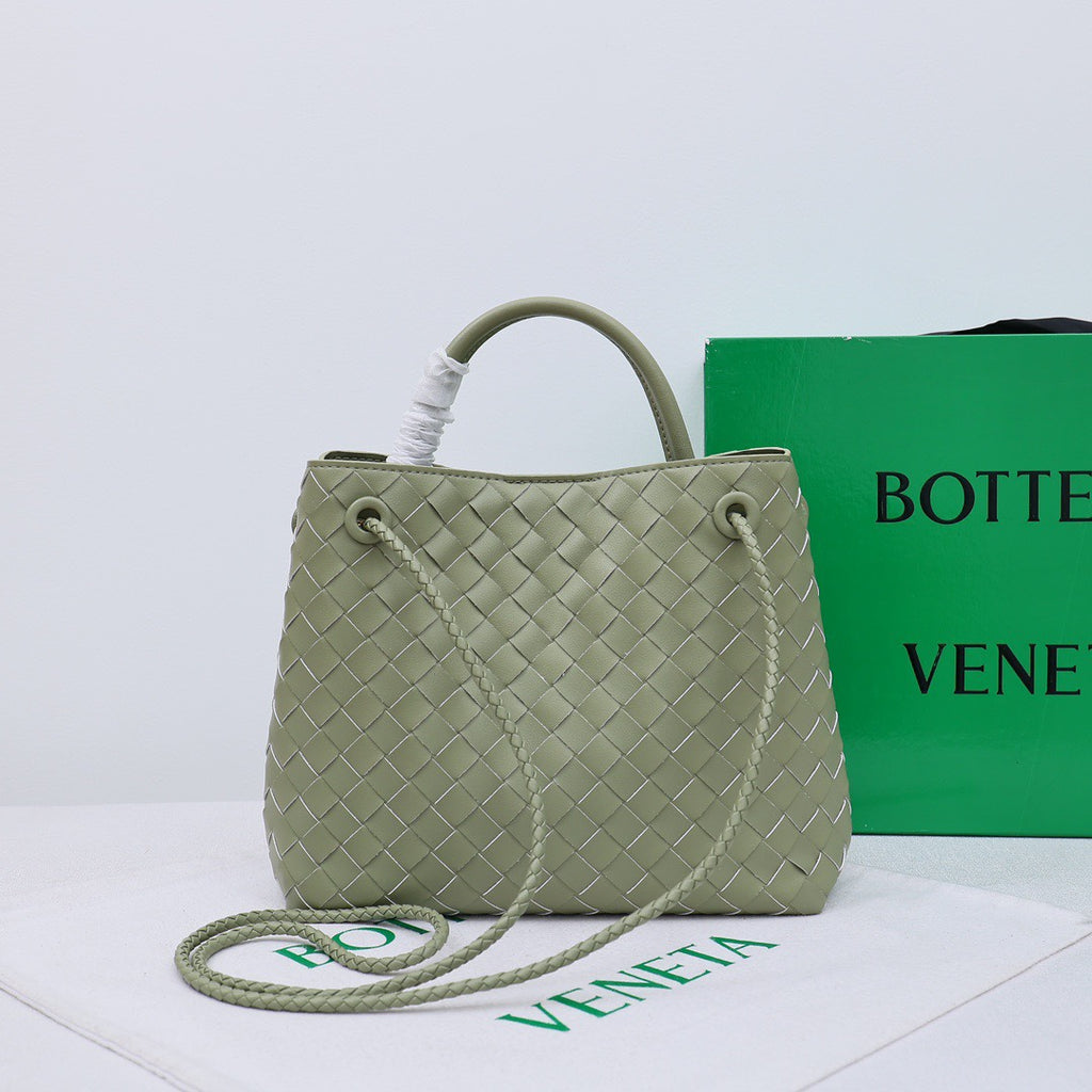 1XA80B Popular  leather bag