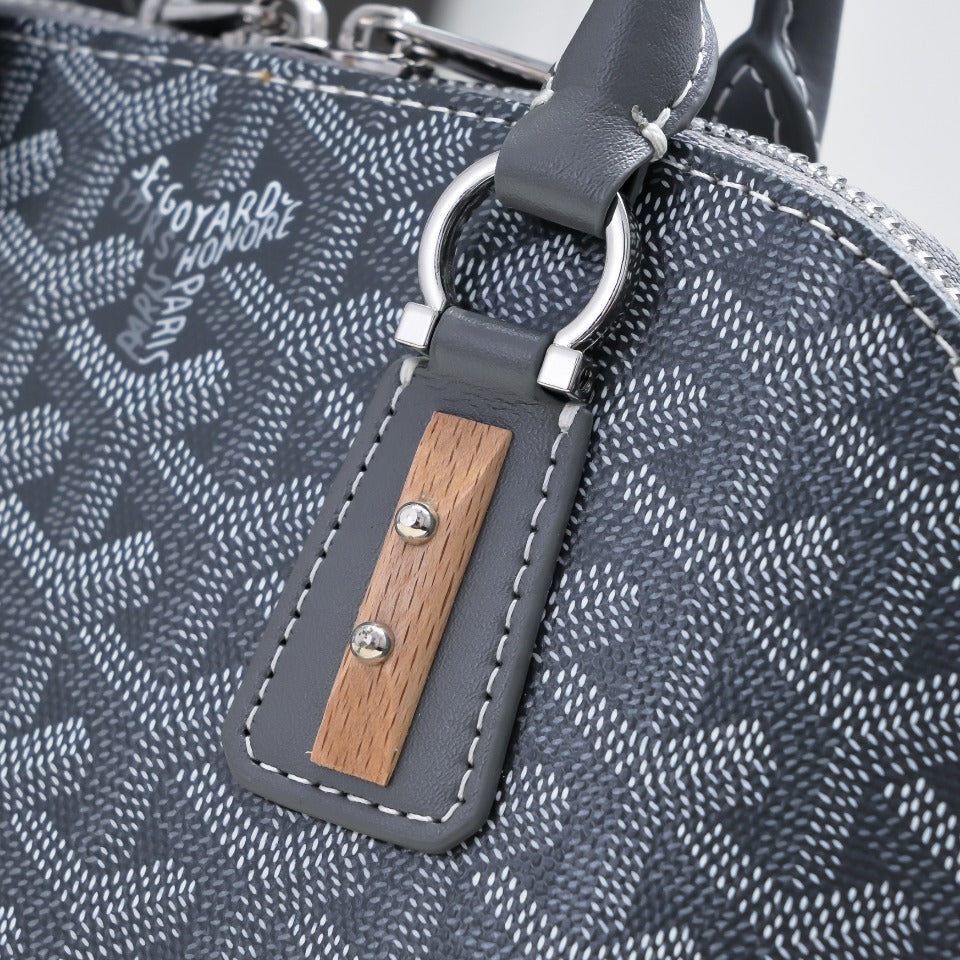1WA106B  Popular bag