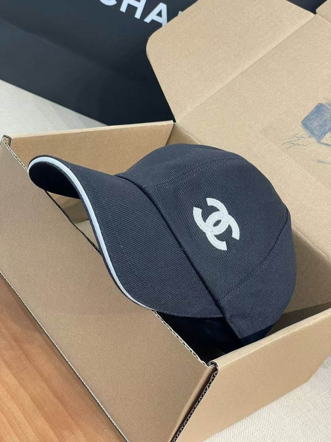 145QC40M Popular  hats