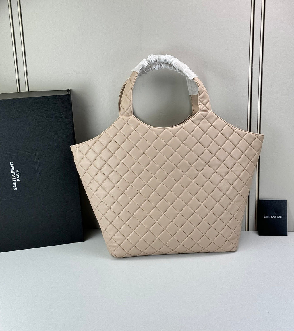 136PSL26B Popular leather bag
