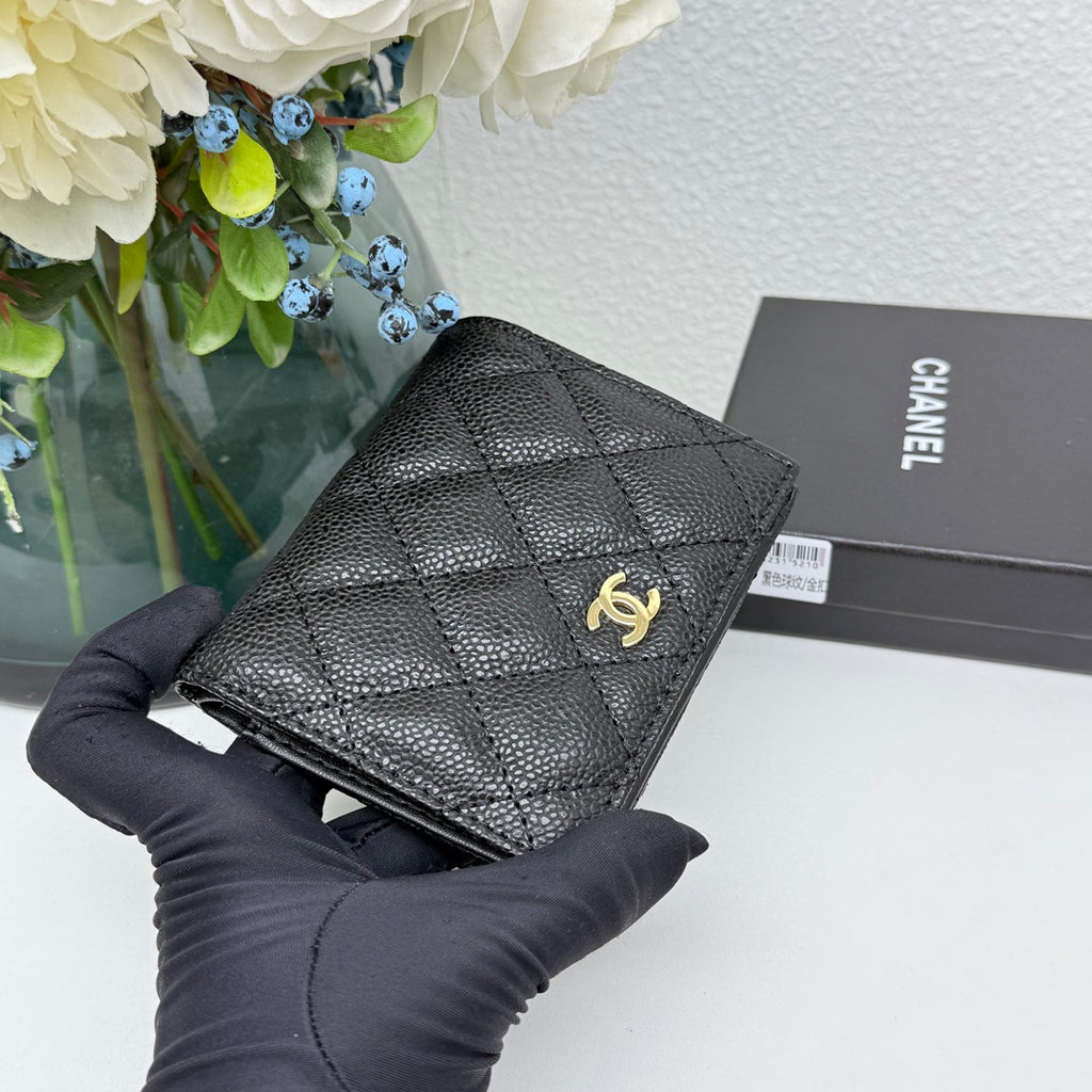 136PC6B Popular card holder