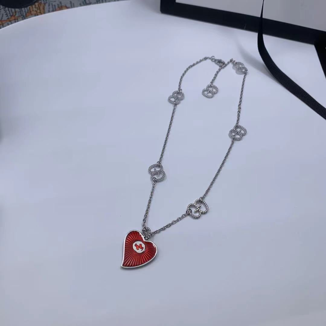 175RB39X Popular  Necklaces . Bracelets . Earrings