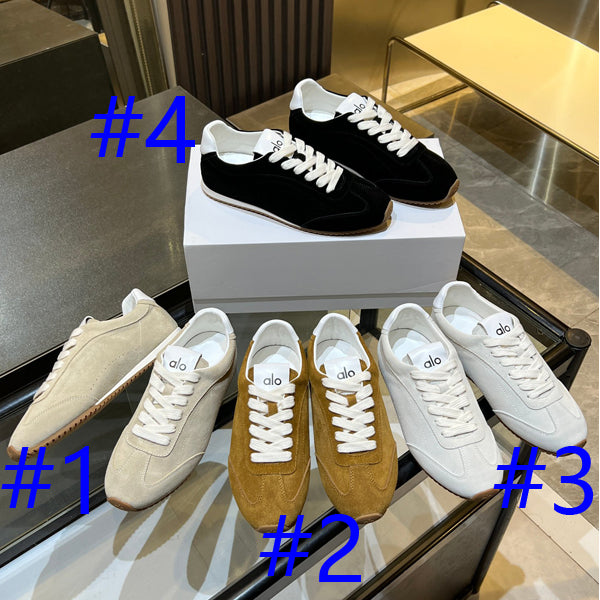 2105QA225Z Popular high-quality  Shoes