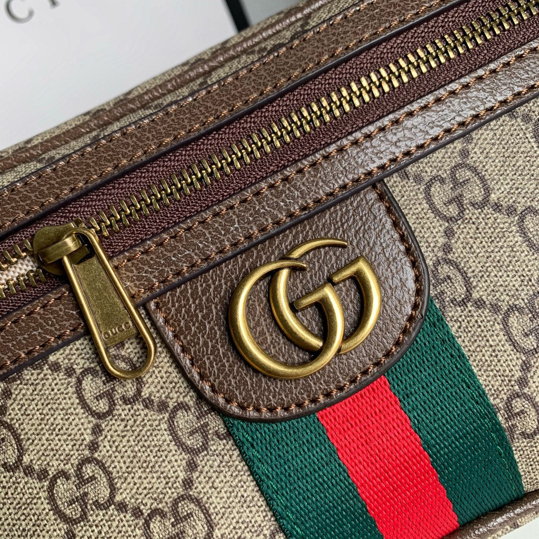 155NB48B Popular  canvas bag