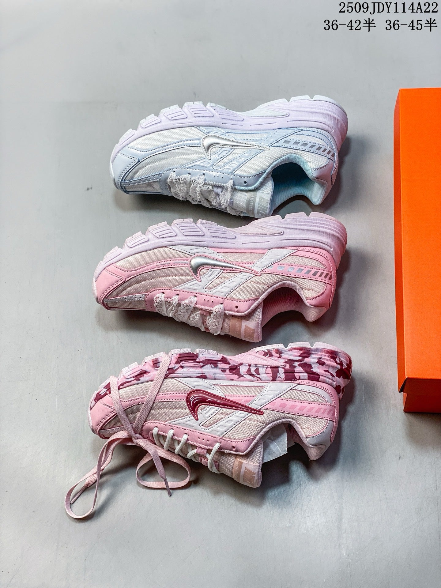 495QA72Z Popular Shoes