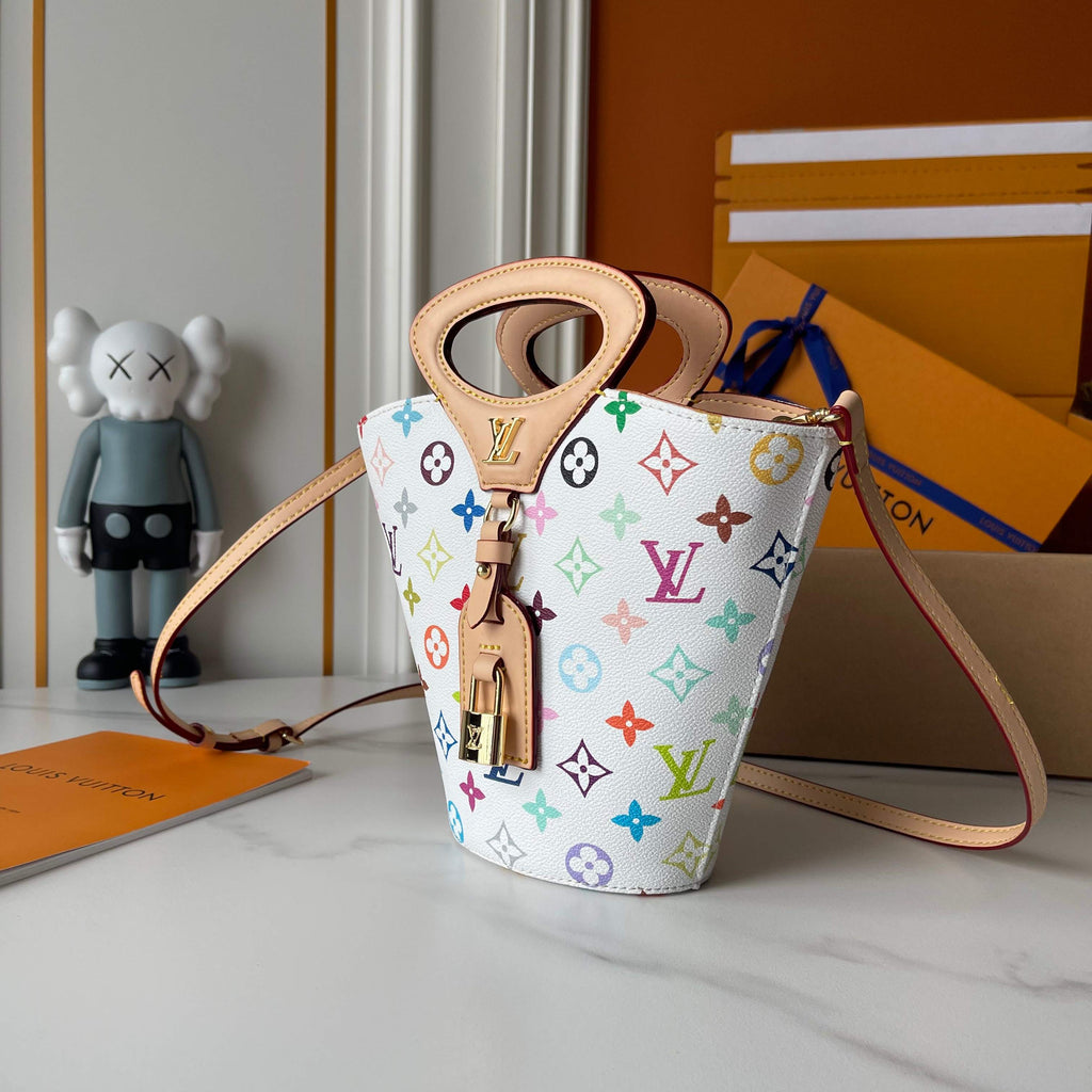 155NE80B Popular  leather bag