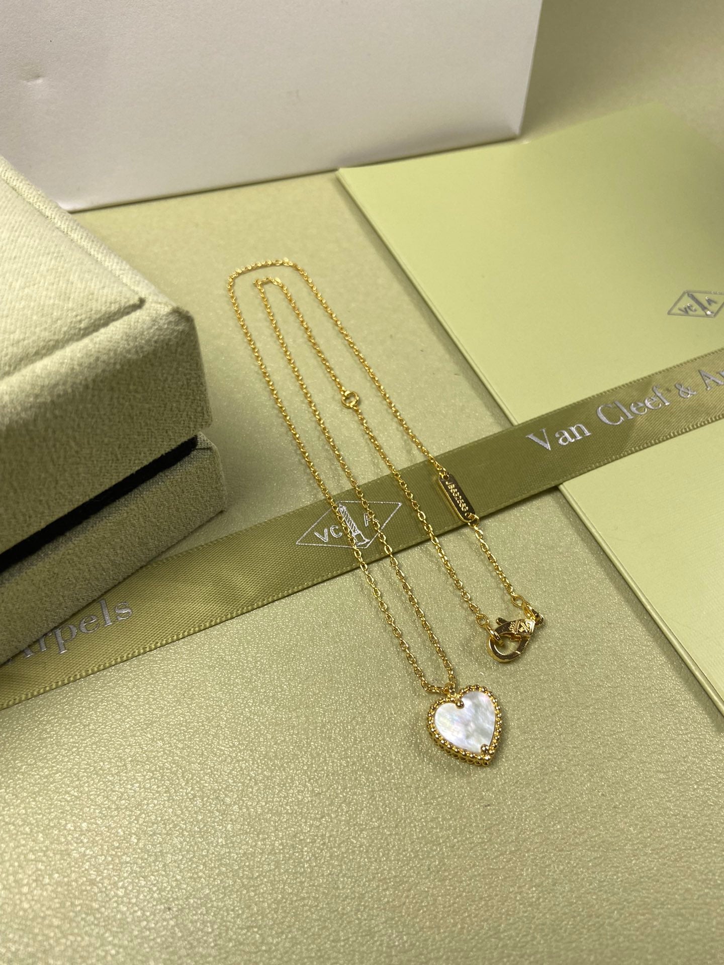 5XVA191K  Popular     high quality bracelets,necklaces