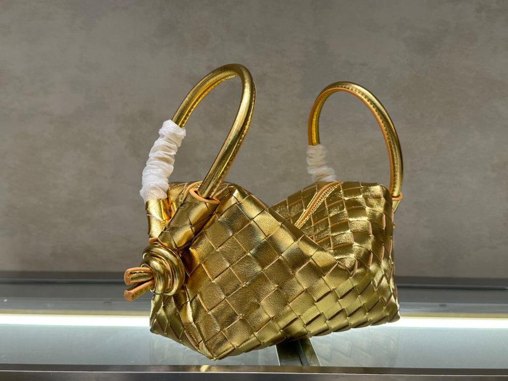 1XA84B Popular eather bag