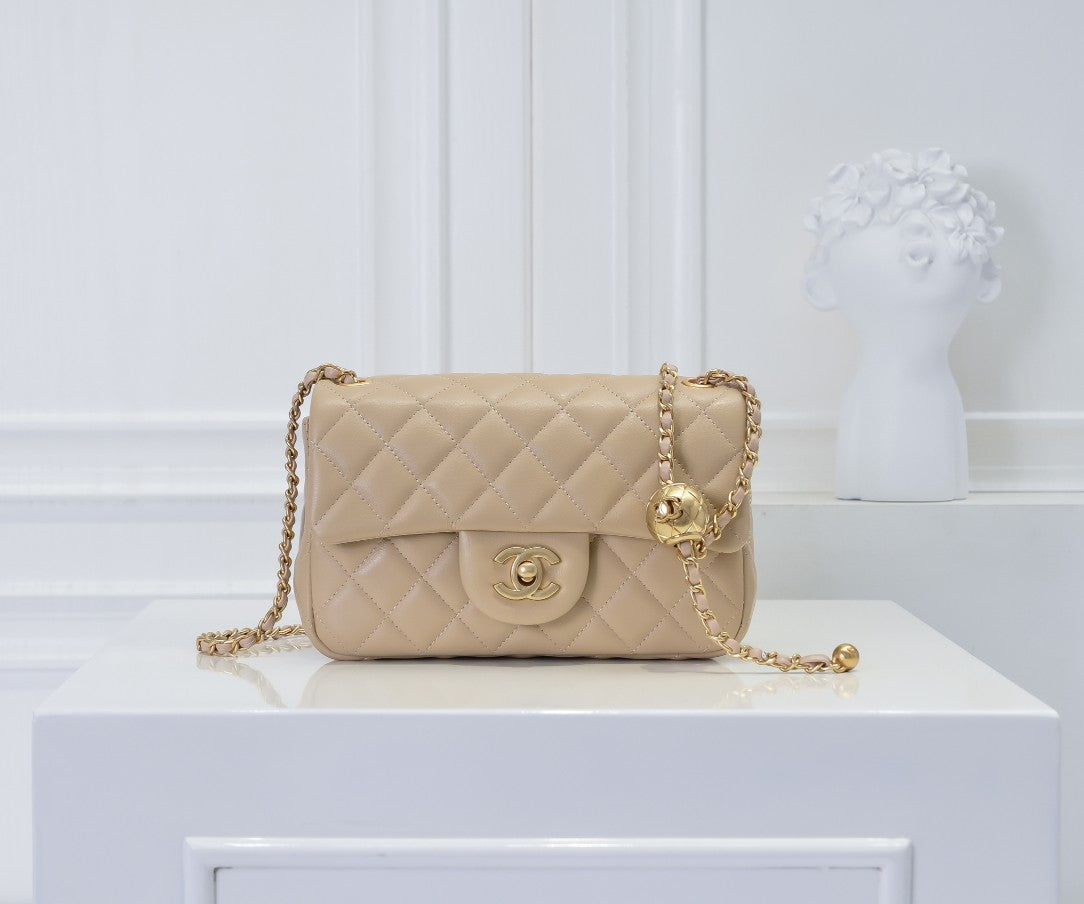 1XSL76B Popular   leather bag