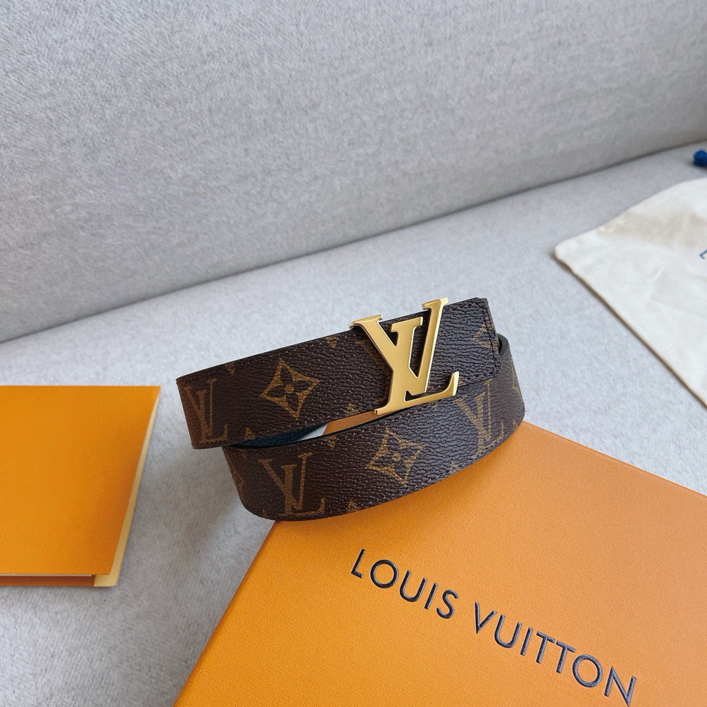 255RE12P Popular  High quality belt With full package
