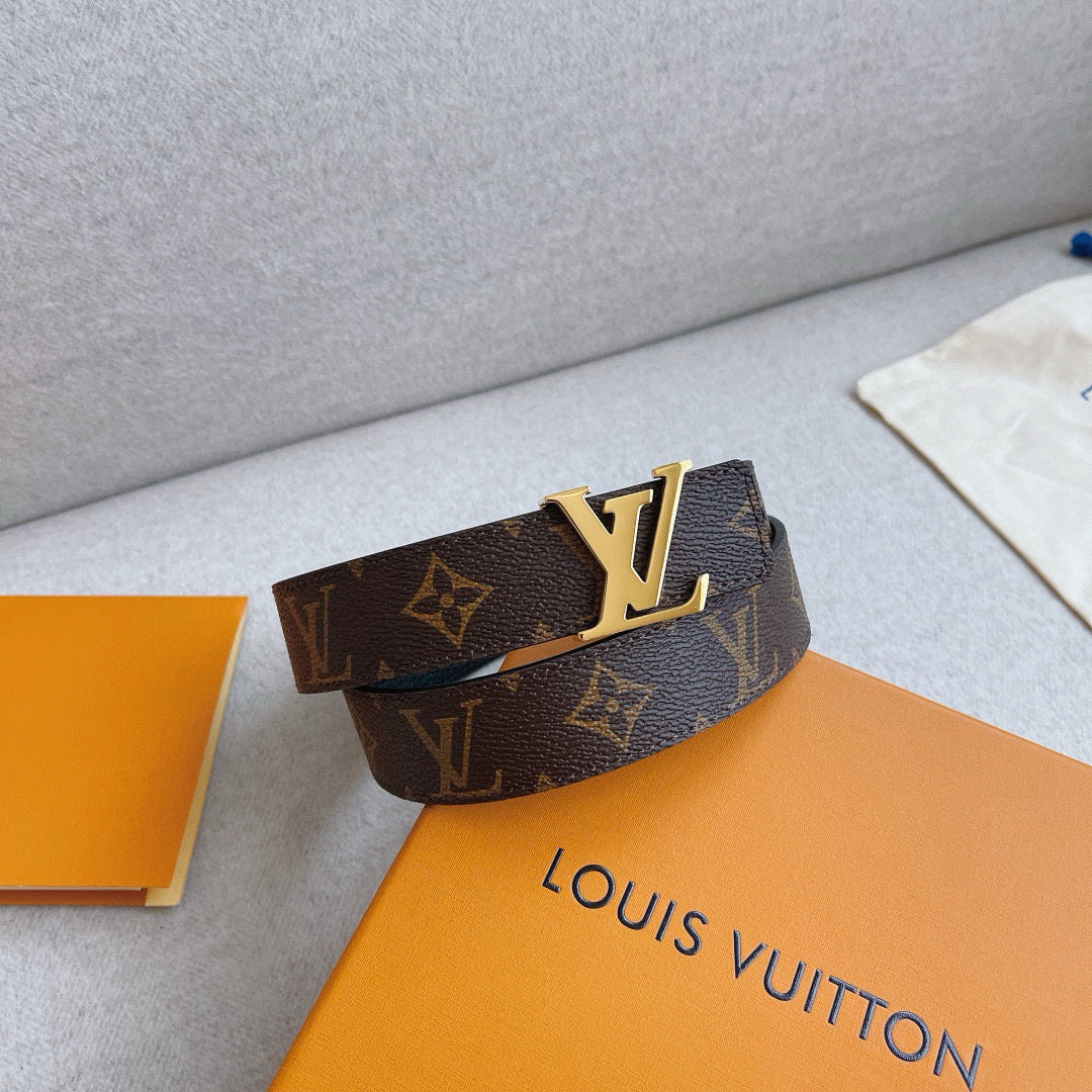 255RE12P Popular  High quality belt With full package