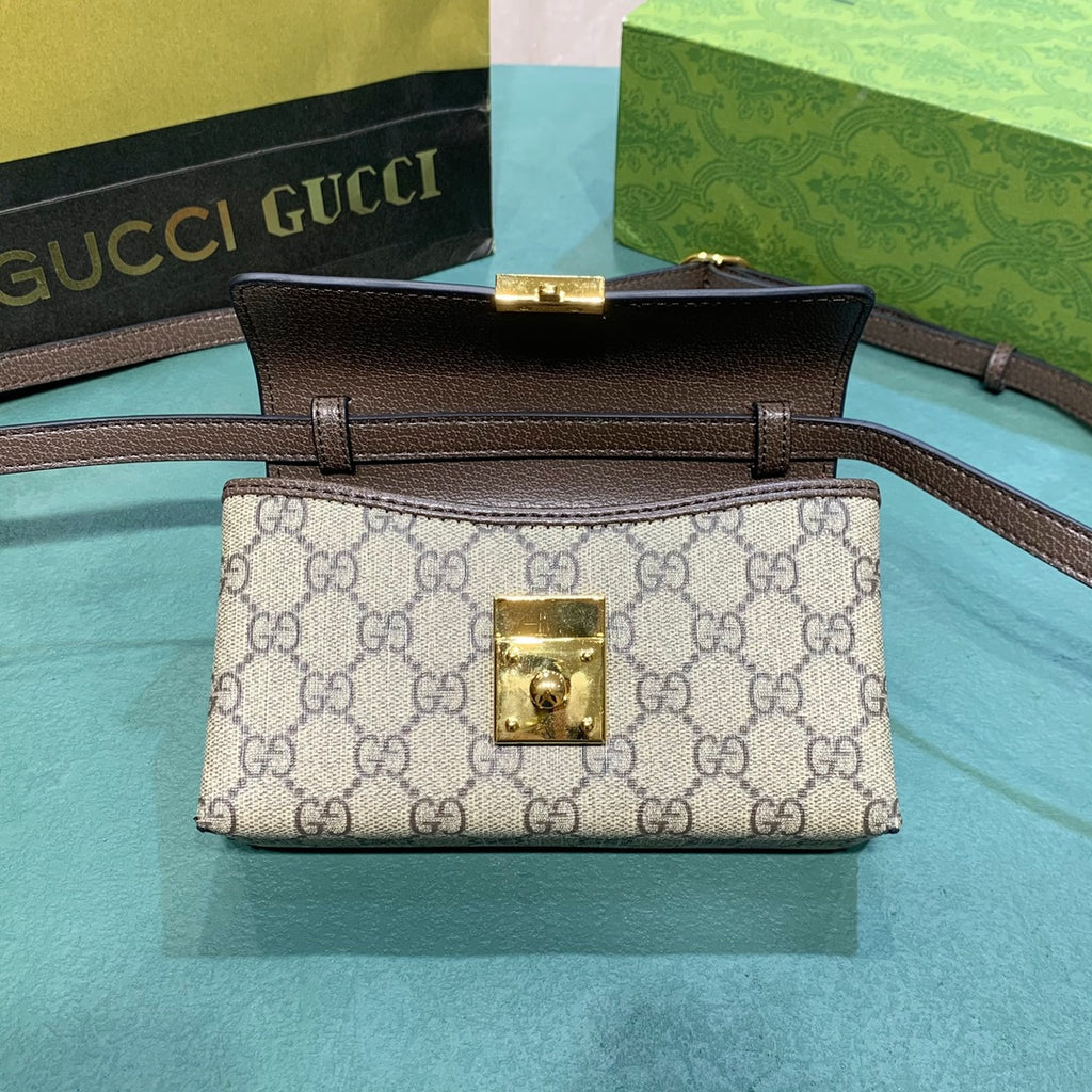 155NB71B Popular  c  leather bag