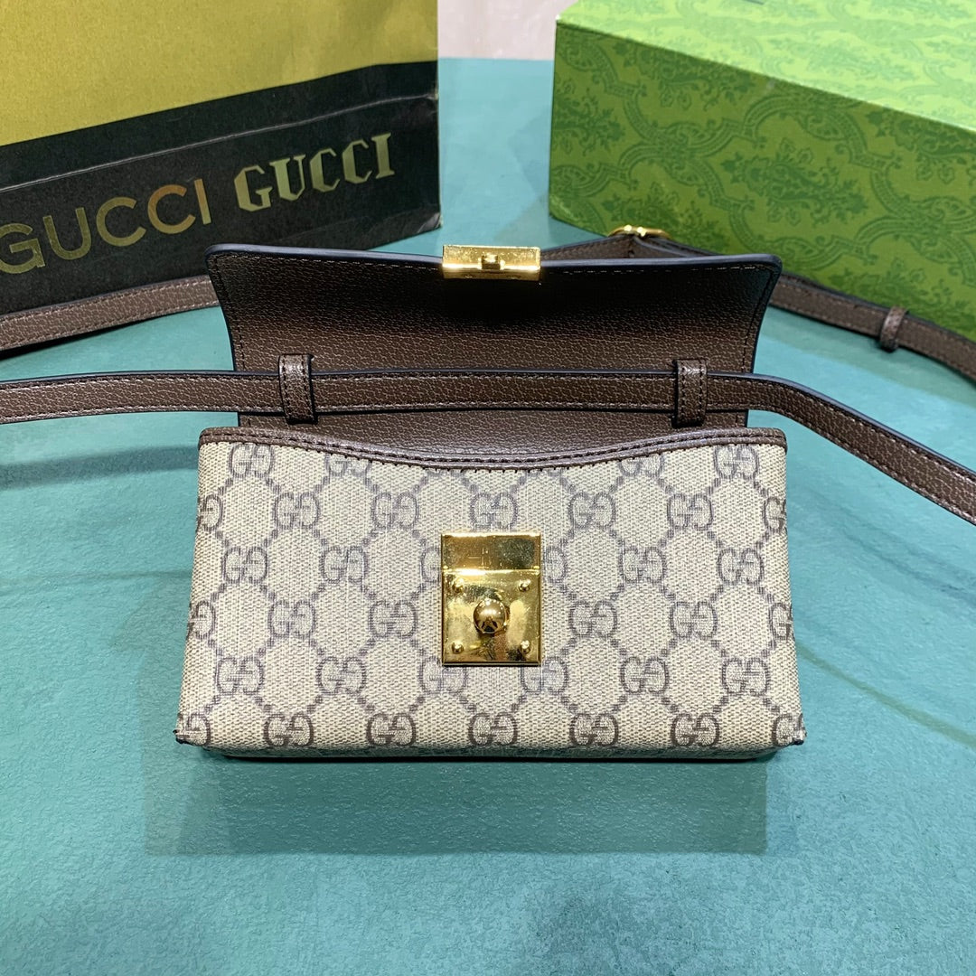 155NB71B Popular  c  leather bag