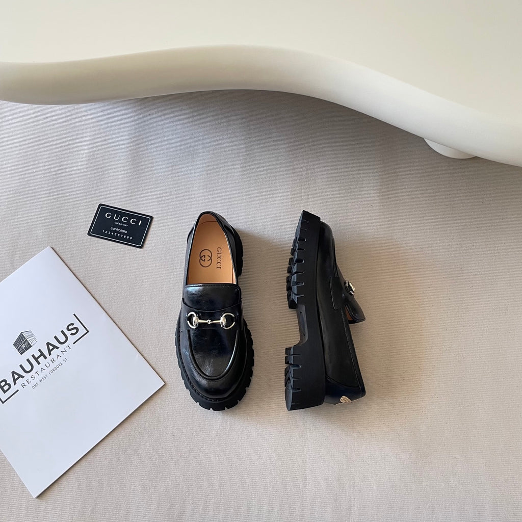 6105QB342Z Popular  Shoes