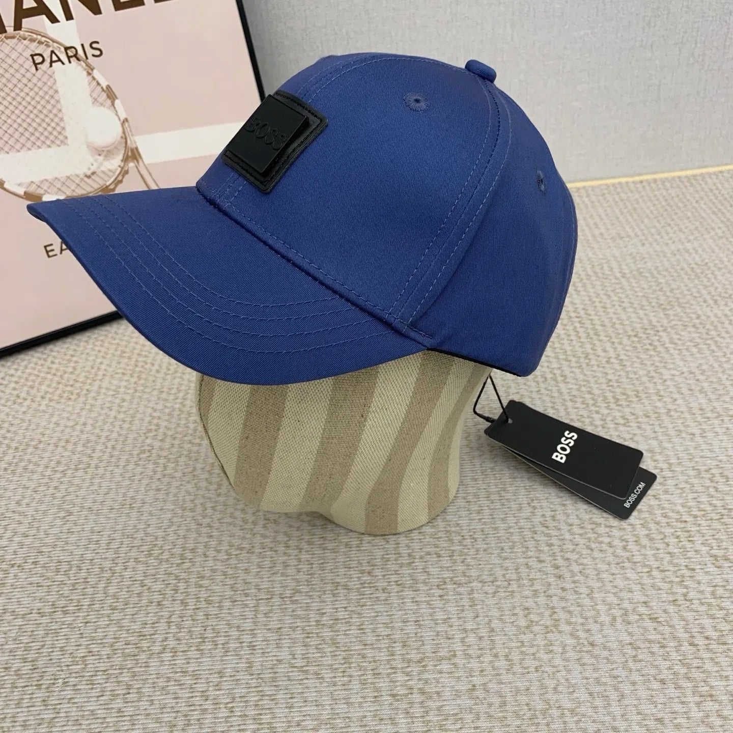 145QA3M  Popular hats