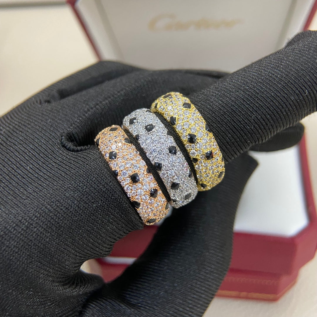 546NK5J Popular Rings