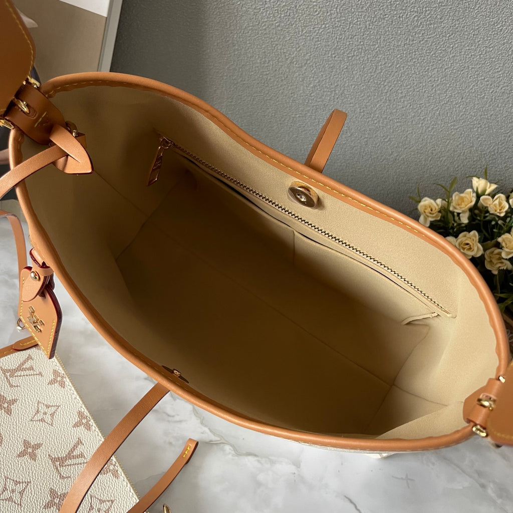 12XE277B Popular  leather bag 