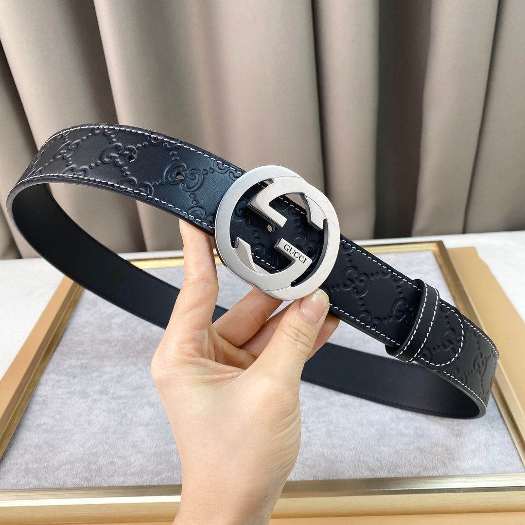 1YB86P Popular   High quality belt With full package