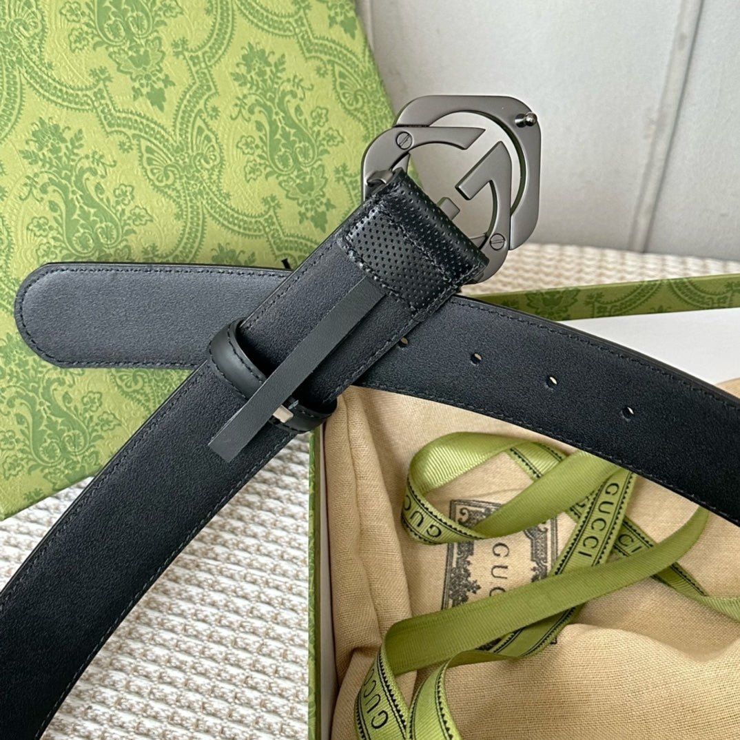14B147P Popular   High quality belt With full package