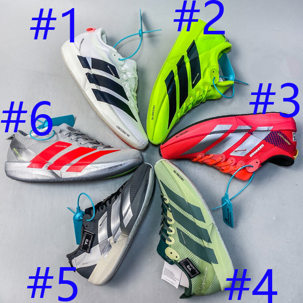 495QA40Z Popular  shoes