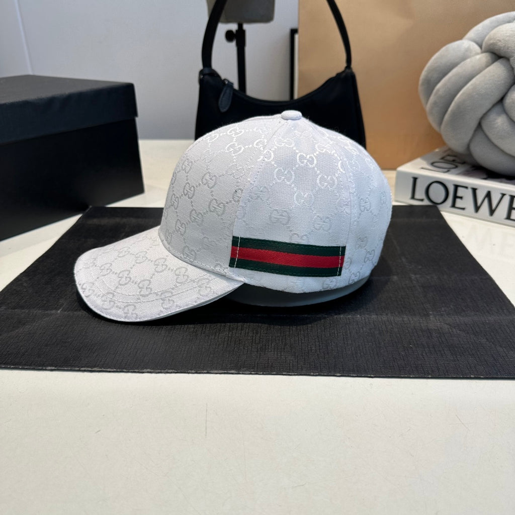 145QB9M Popular  hats