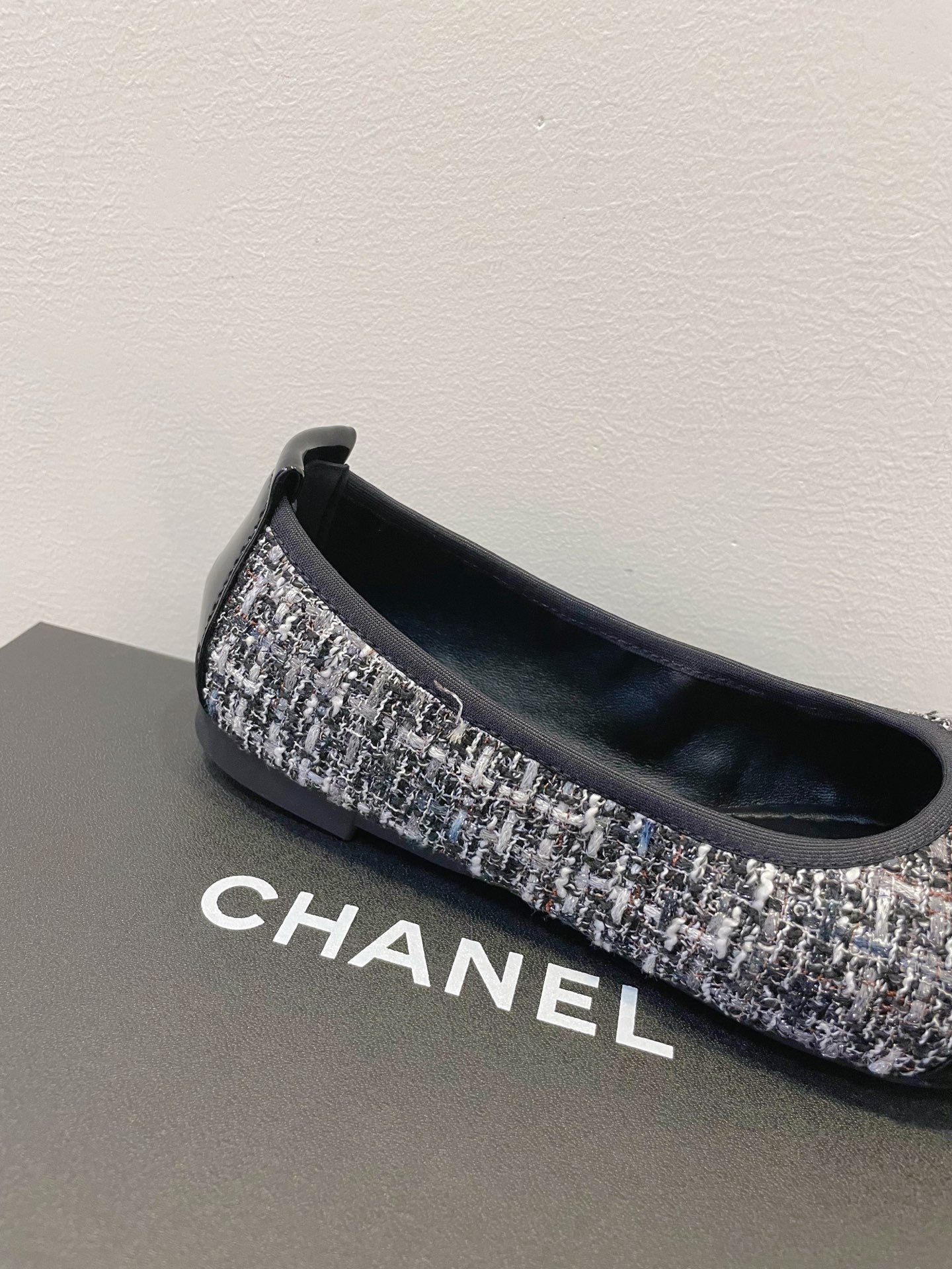 295QC106Z Popular high-quality  shoes