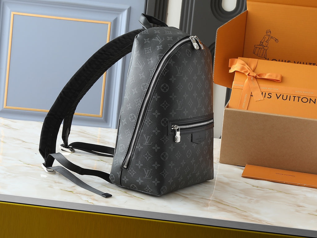 B1X66E3 Popular leather bag