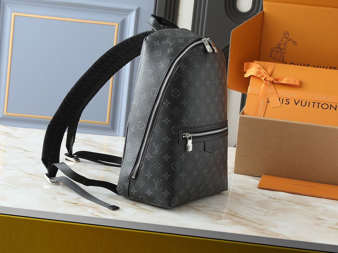 B1X66E3 Popular leather bag