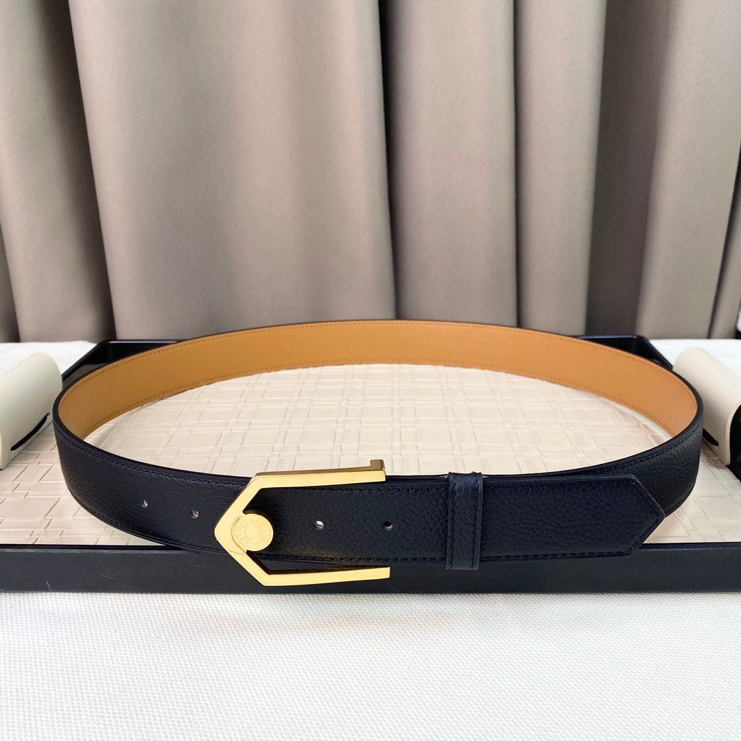 14H107P Popular High quality belt With full package