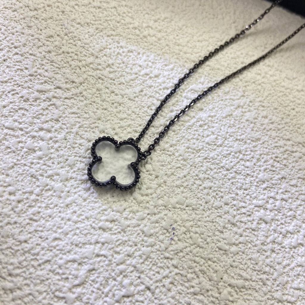 55QVA276X Popular  Necklaces .Bracelet