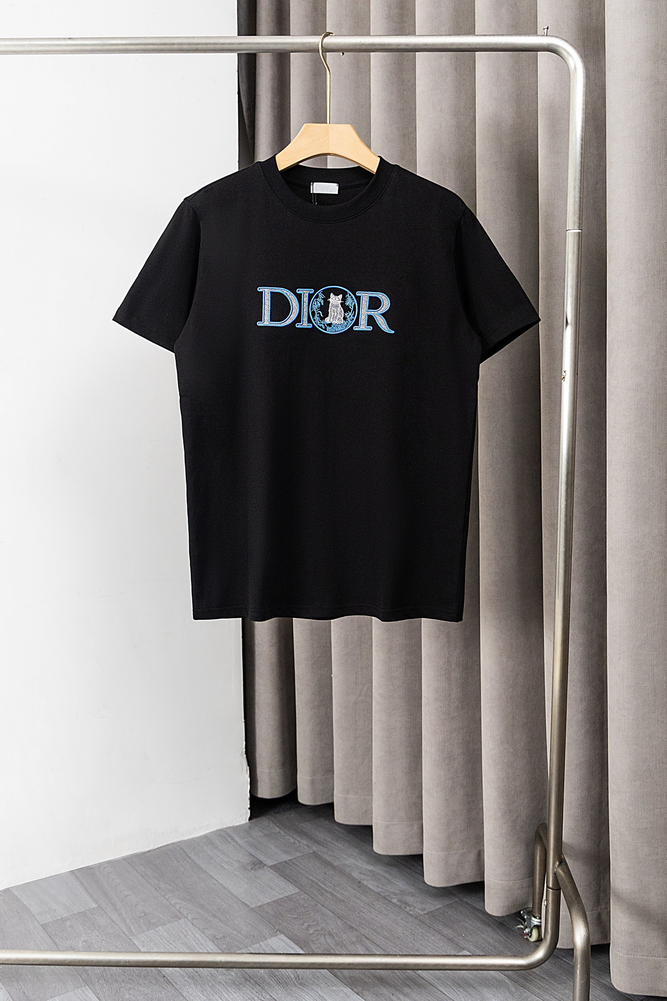 36PD128U Popular T-shirts