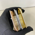 546NK13K Popular  Bracelets