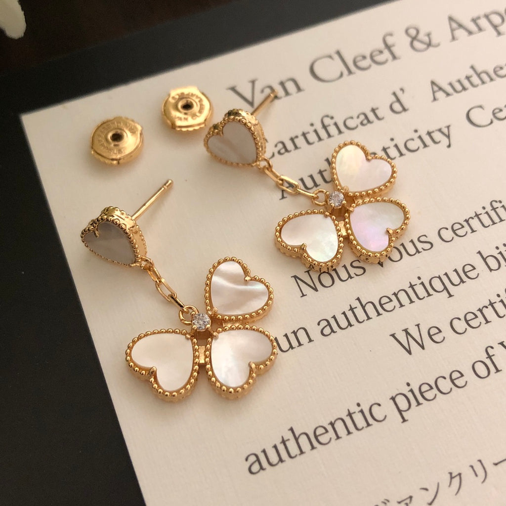 5XVA186K  Popular   high quality rings ,earrings,necklaces
