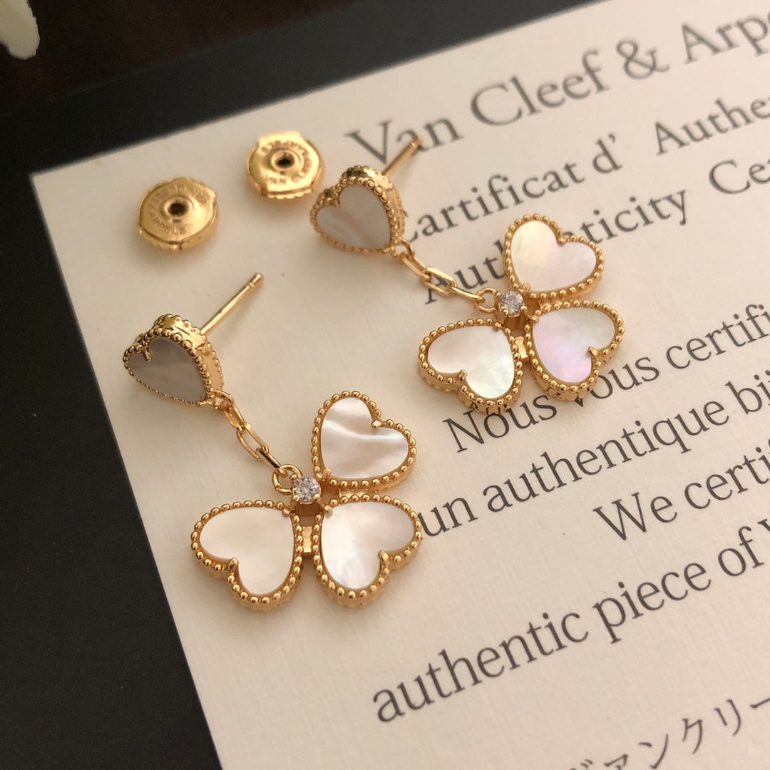 5XVA186K  Popular   high quality rings ,earrings,necklaces