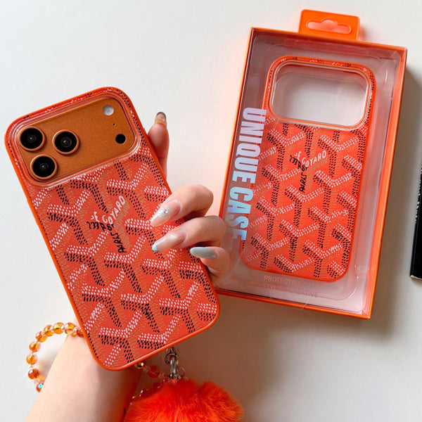 36XA20A Popular Phone Case