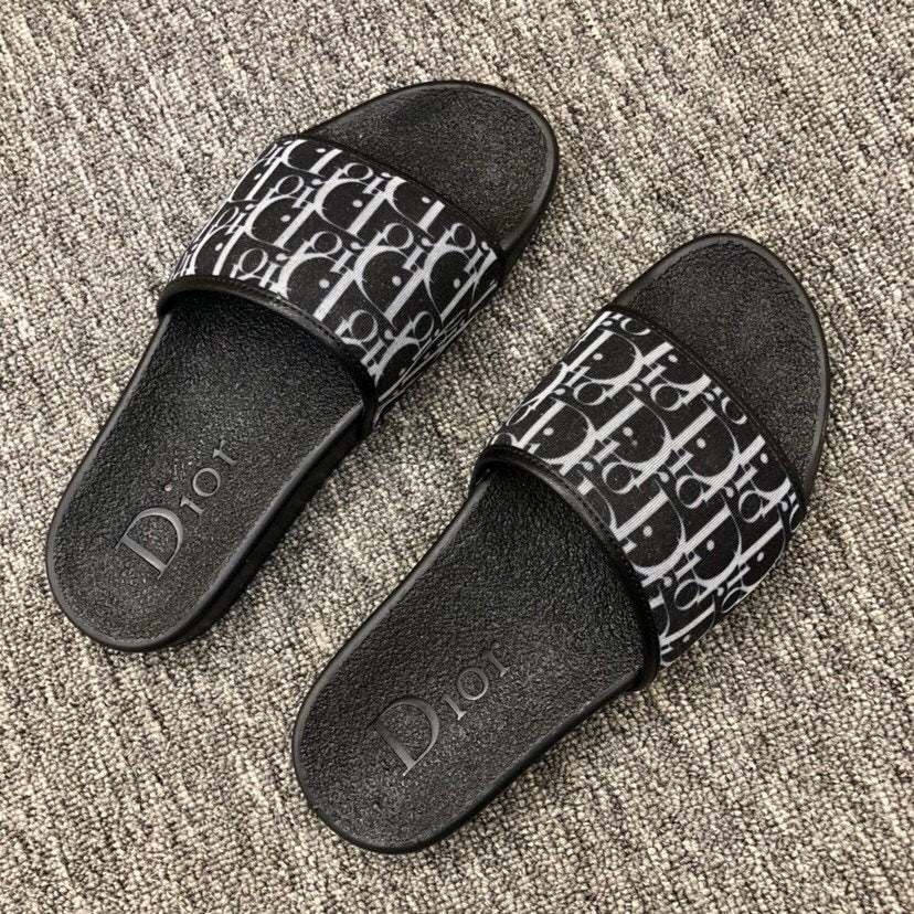 5LD215Z Popular Slippers