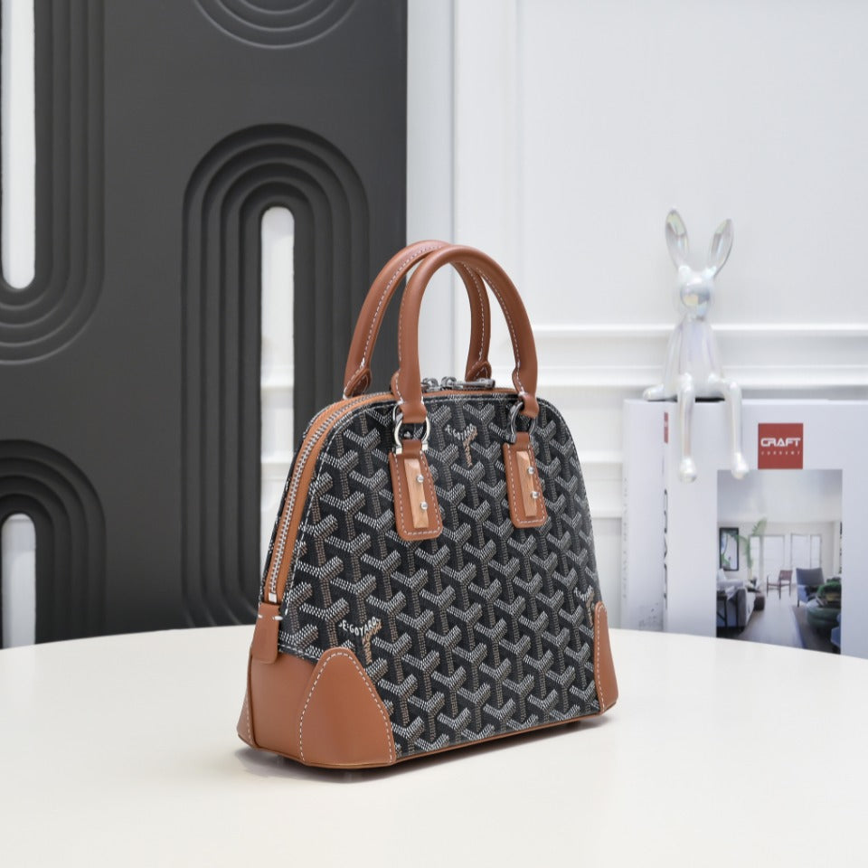 1WA106B  Popular bag