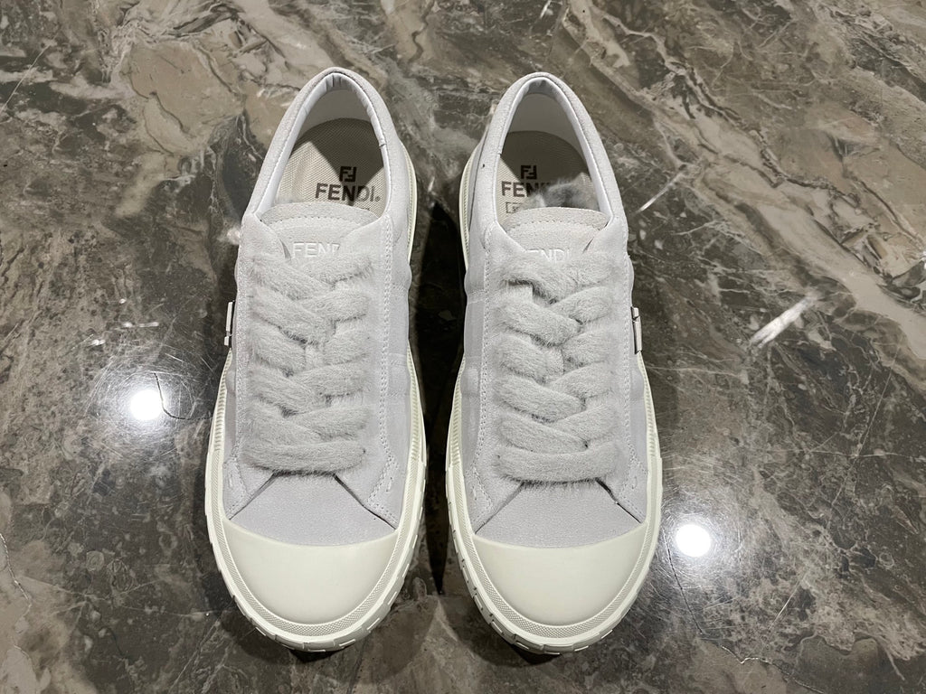 295QF141Z  Popular high-quality Shoes
