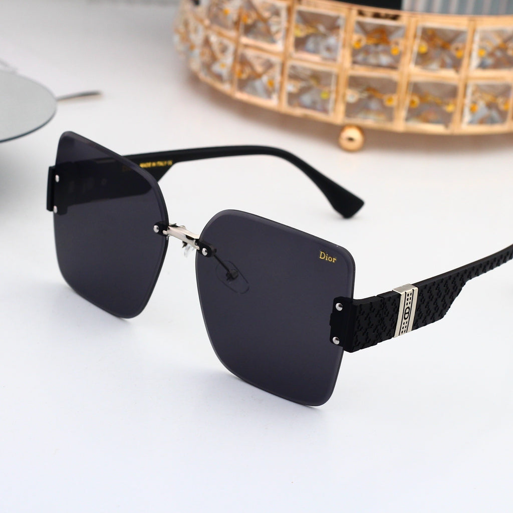 156PD57T Popular Sunglasses